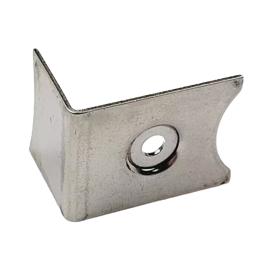 Penn Part 027A105 Sku#1191439 Cover