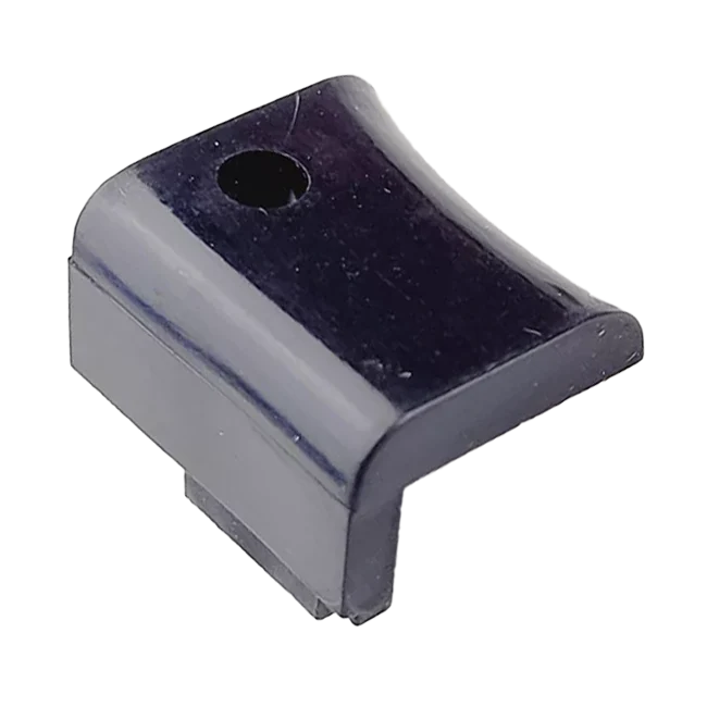 Penn Part 027A550 Sku#1182325 Rotor End Cap