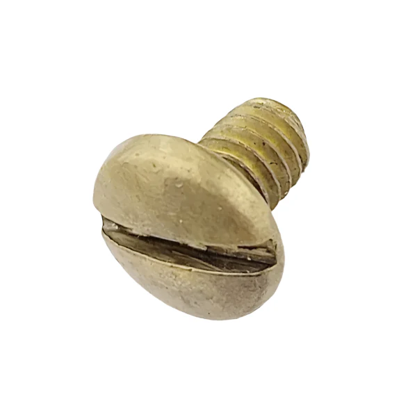 Penn Part 027B710 Sku#1182339 Screw