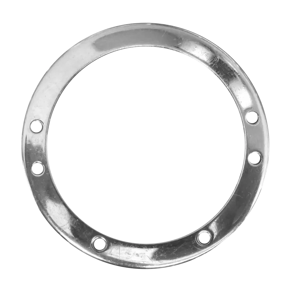 Penn Part 028 250 Sku#1182379 Side Ring