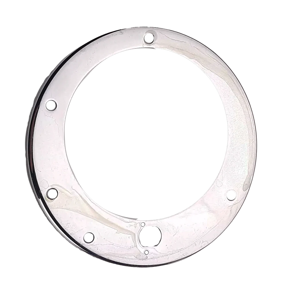 Penn Part 028 309 Sku#1182380 Non-Handle Side Ring