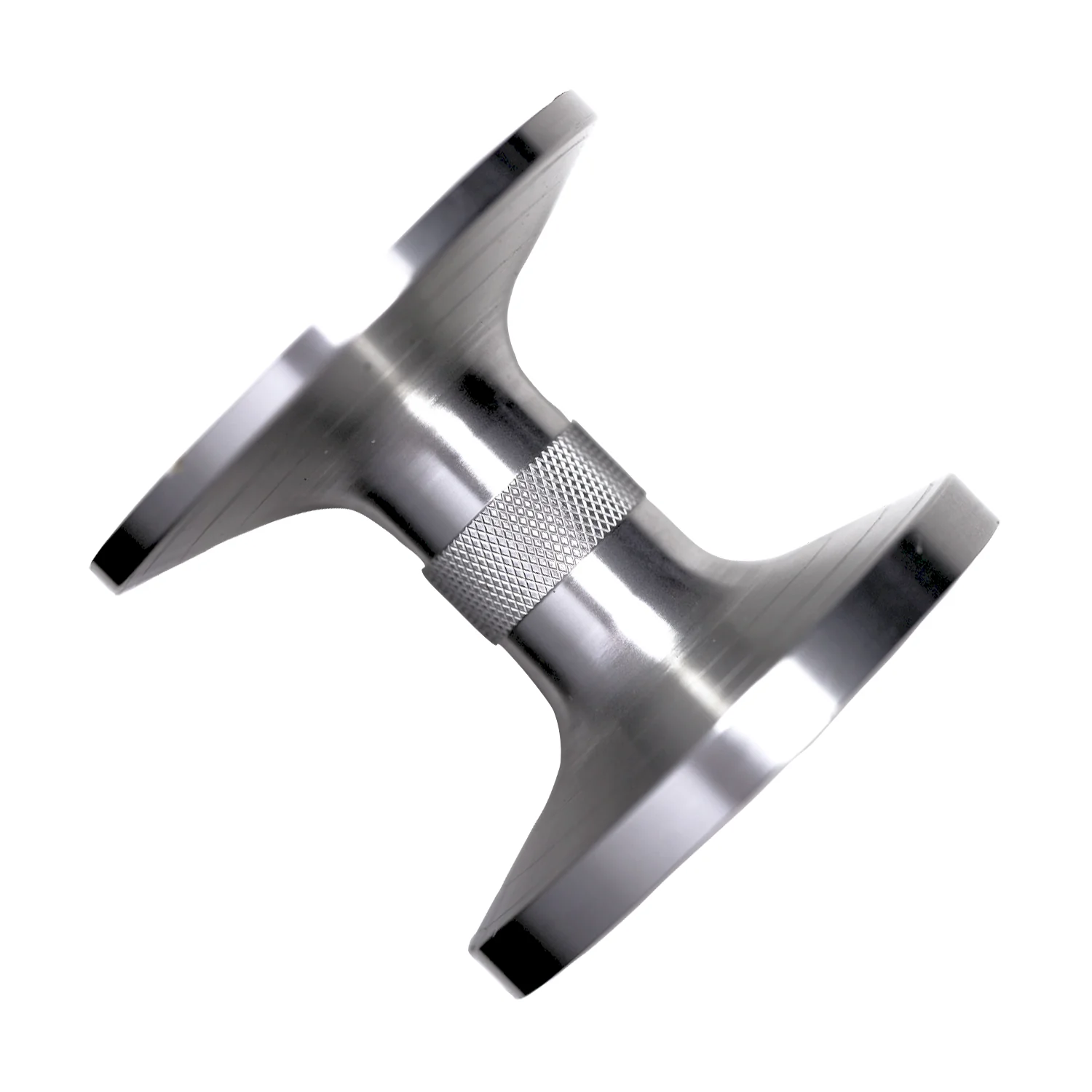 Penn Part 029 012VIS SKU#1436498 Spool