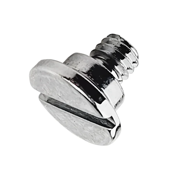 Penn Part 029 710 Sku#1182463 Bail Release Screw