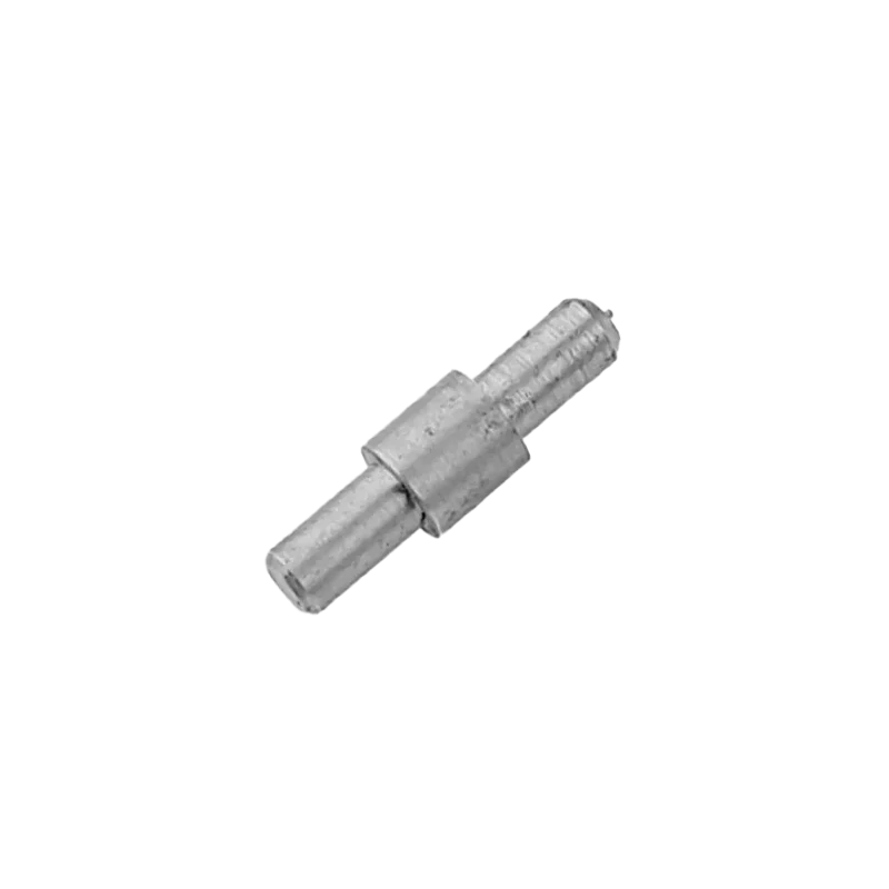 Penn Part 029 712 Sku#1182464 Bail Release Arm Pin