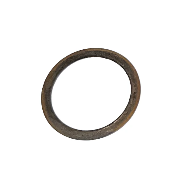 Penn Part 029A080 Sku#49981614 Shim