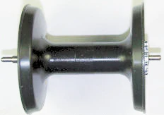 Penn Part 029L500 Sku#1182546 Spool