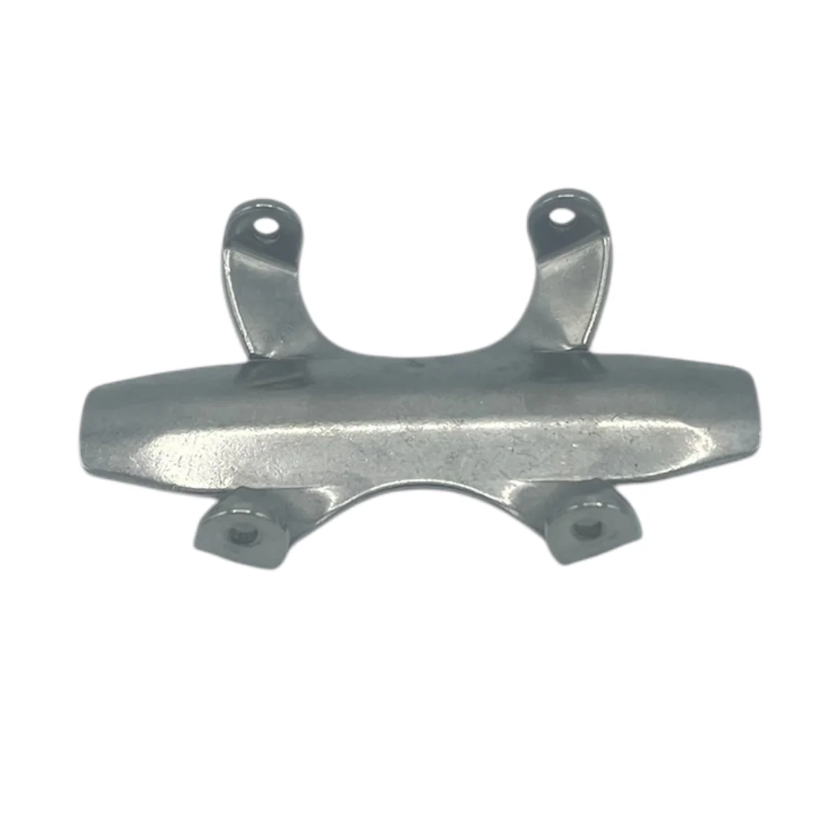 Penn Part 030 085 Sku#1182613 Stand *Discontinued*