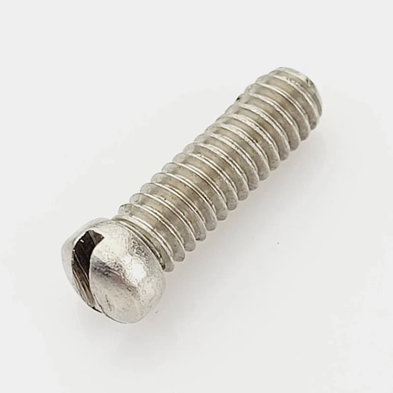 Penn Part 031 020 Sku#1182655 Screw *Discontinued*