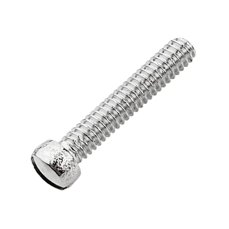 Penn Part 031 210 Sku#1182664 Lower Plate Screw