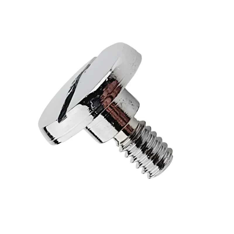 Penn Part 031 750 Sku#74824366 Bail Arm Screw