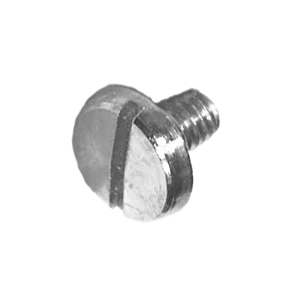 Penn Part 031 716 Sku#1182677 Bail Arm Screw