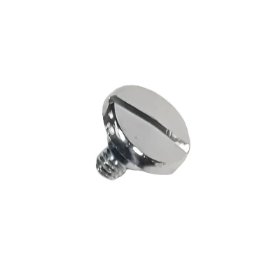 Penn Part 031A712 Sku#1182690 Bail Screw