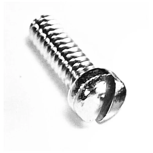 Penn Part 032 002 Sku#1182706 Screw
