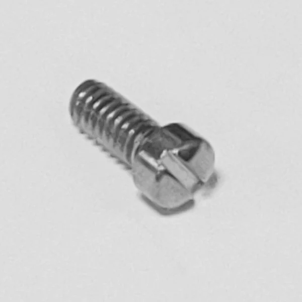 Penn Part 032 022 Sku#1182714 Screw