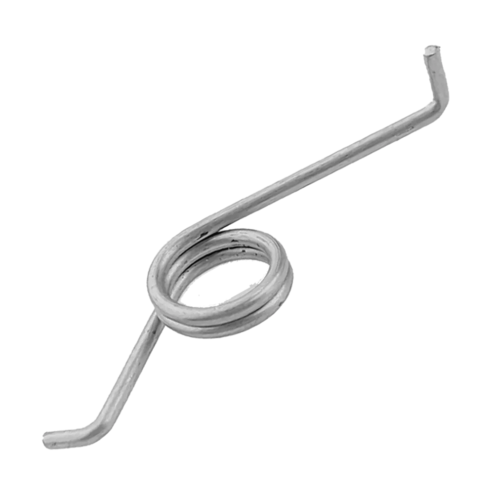 Penn Part 032 103 SKU#1182716 Bail Spring*Sold Out*No Longer Available*
