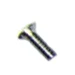 Penn Part 032 310 Sku#1182722 Screw