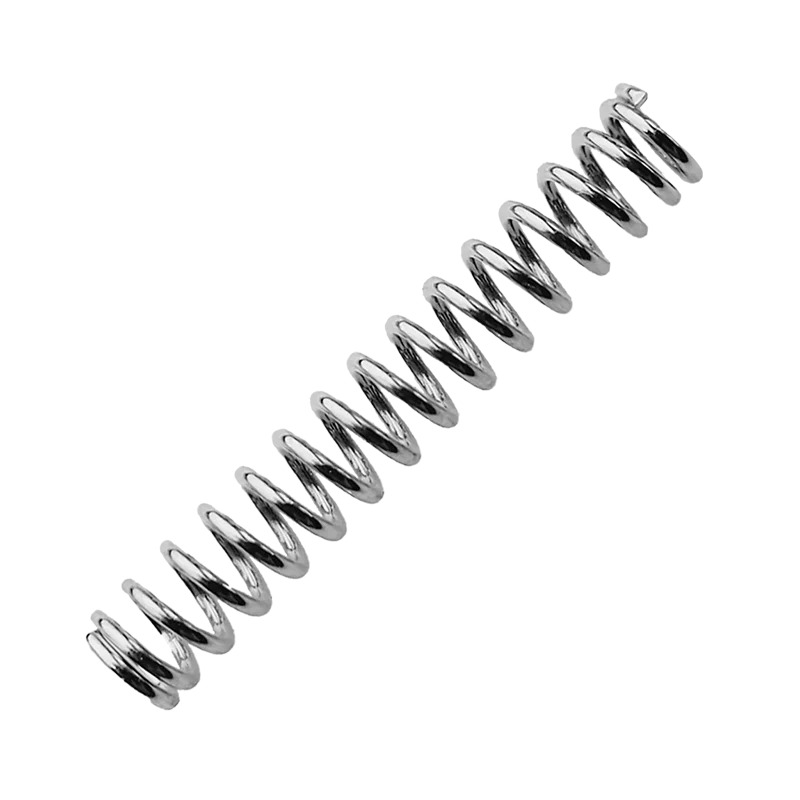 Penn Part 032 4000CV SKU#1182724 Bail Spring