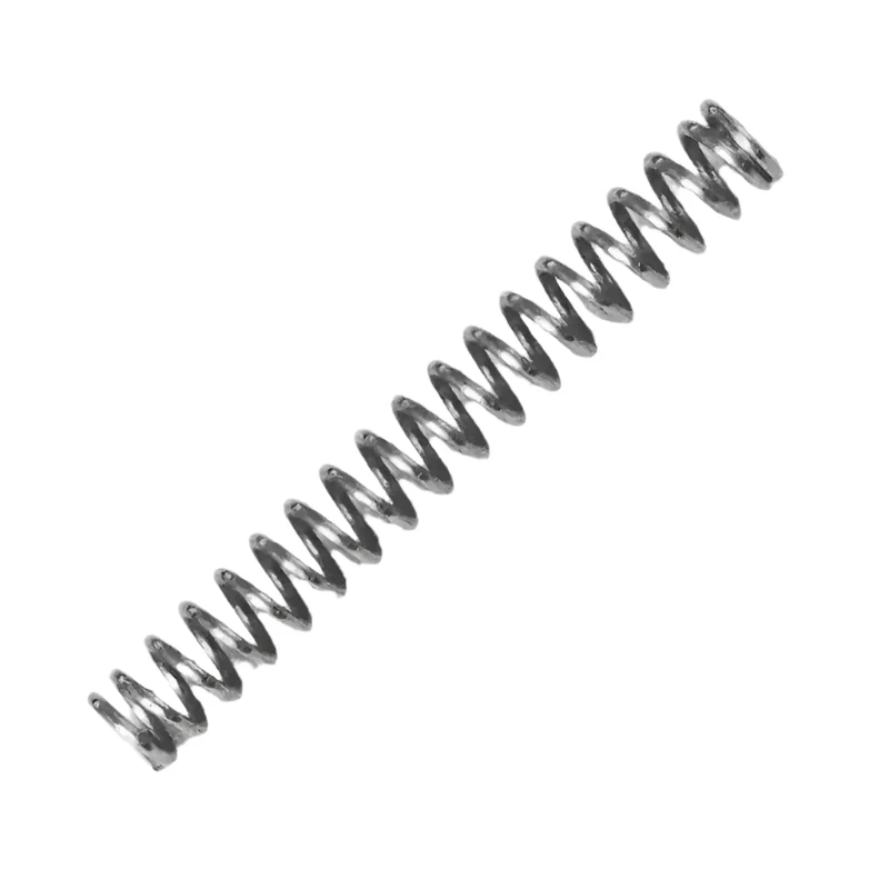 Penn Part 032 5000SG SKU#1191587 Bail Spring