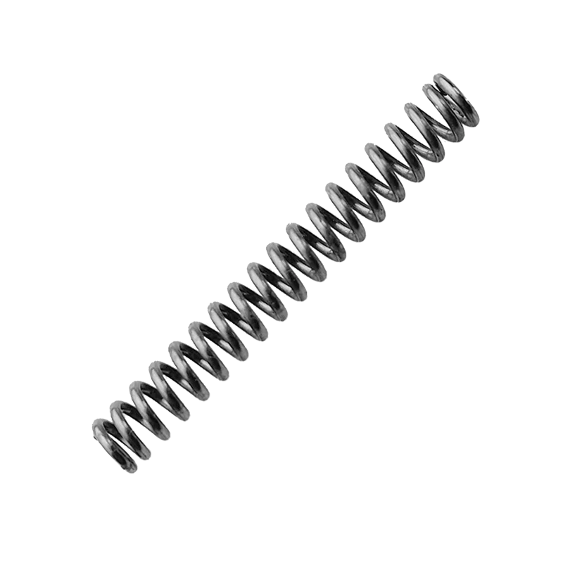 Penn Part 032 5600 SKU#1182732 Bail Spring