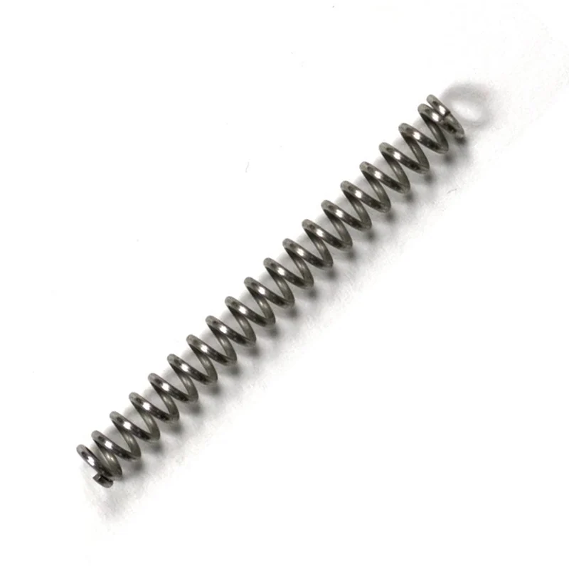 Penn Part 032 SSV3500 SKU#1276937 Bail Spring