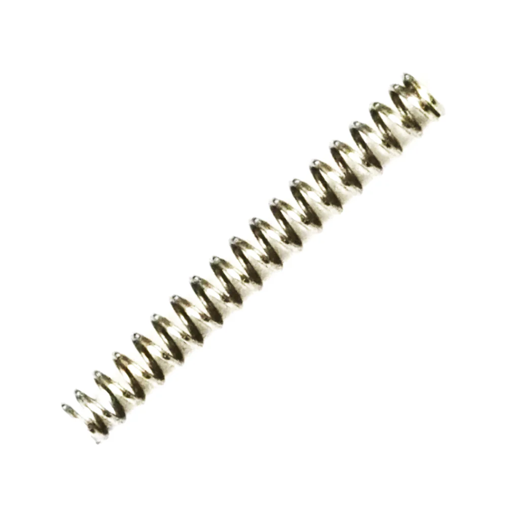 Penn Part 032 SSVI6500LC SKU#1507713 Bail Spring