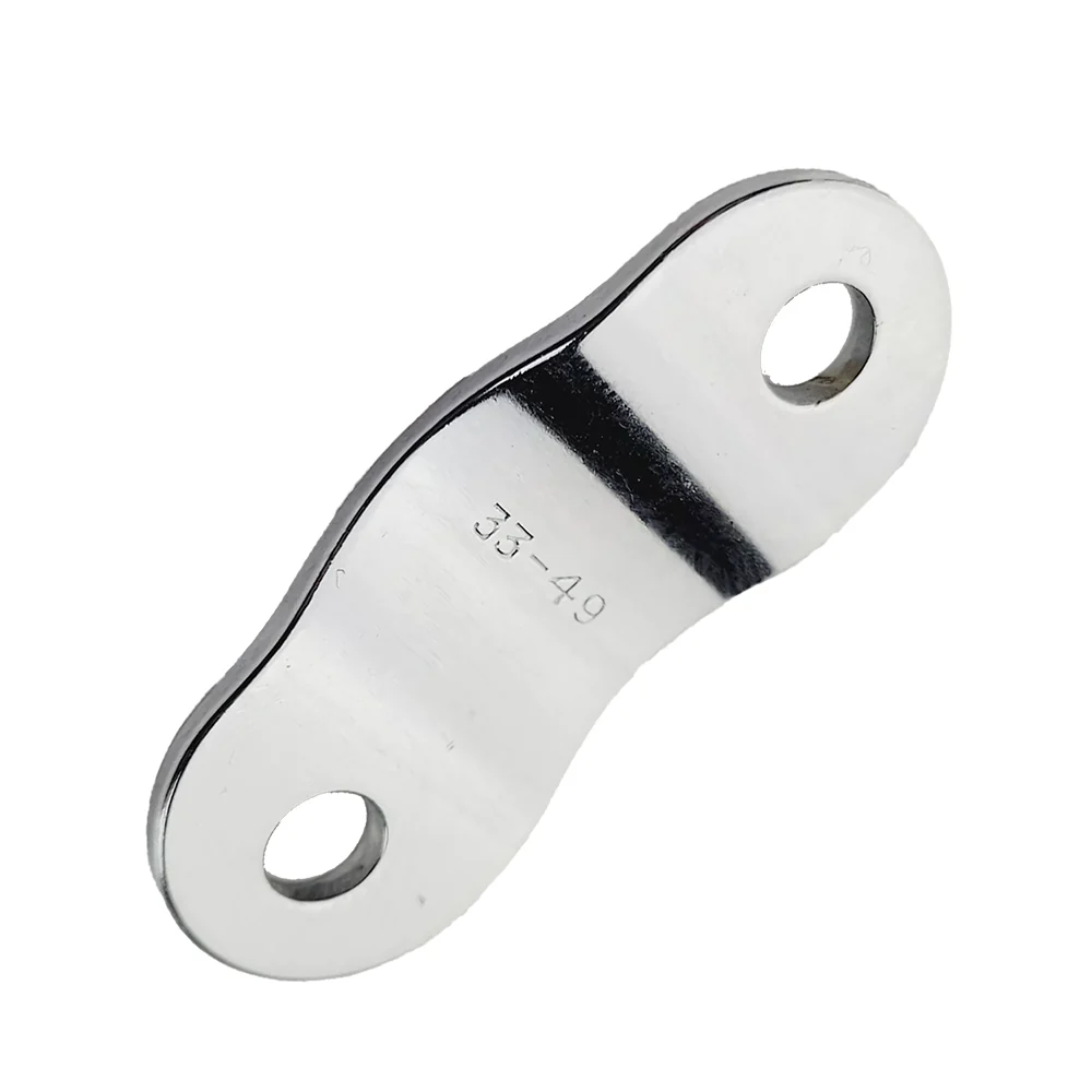 Penn Part 033 049 Sku#1182752 Clamp