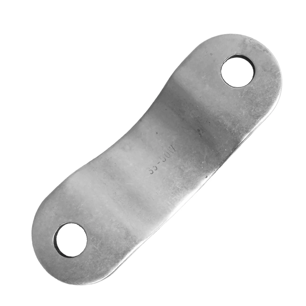 Penn Part 033 050W Sku#02326446 Clamp