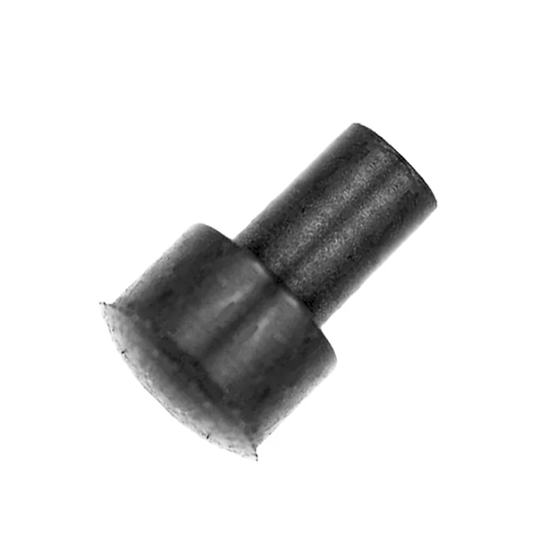 Penn Part 033 704 SKU#1182764 Rubber Bumper ONLY