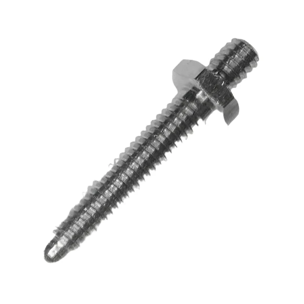 Penn Part 034 030T Sku#1182787 Rod Clamp Screw