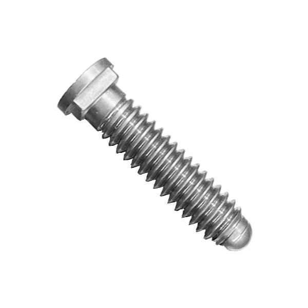 Penn Part 034 070VS Sku#1182792 Screw Stud (Drop In style with pan head)