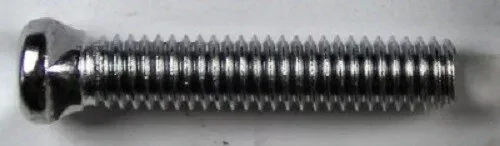 Penn Part 034 116 Sku#71041198 Rod Clamp Screw