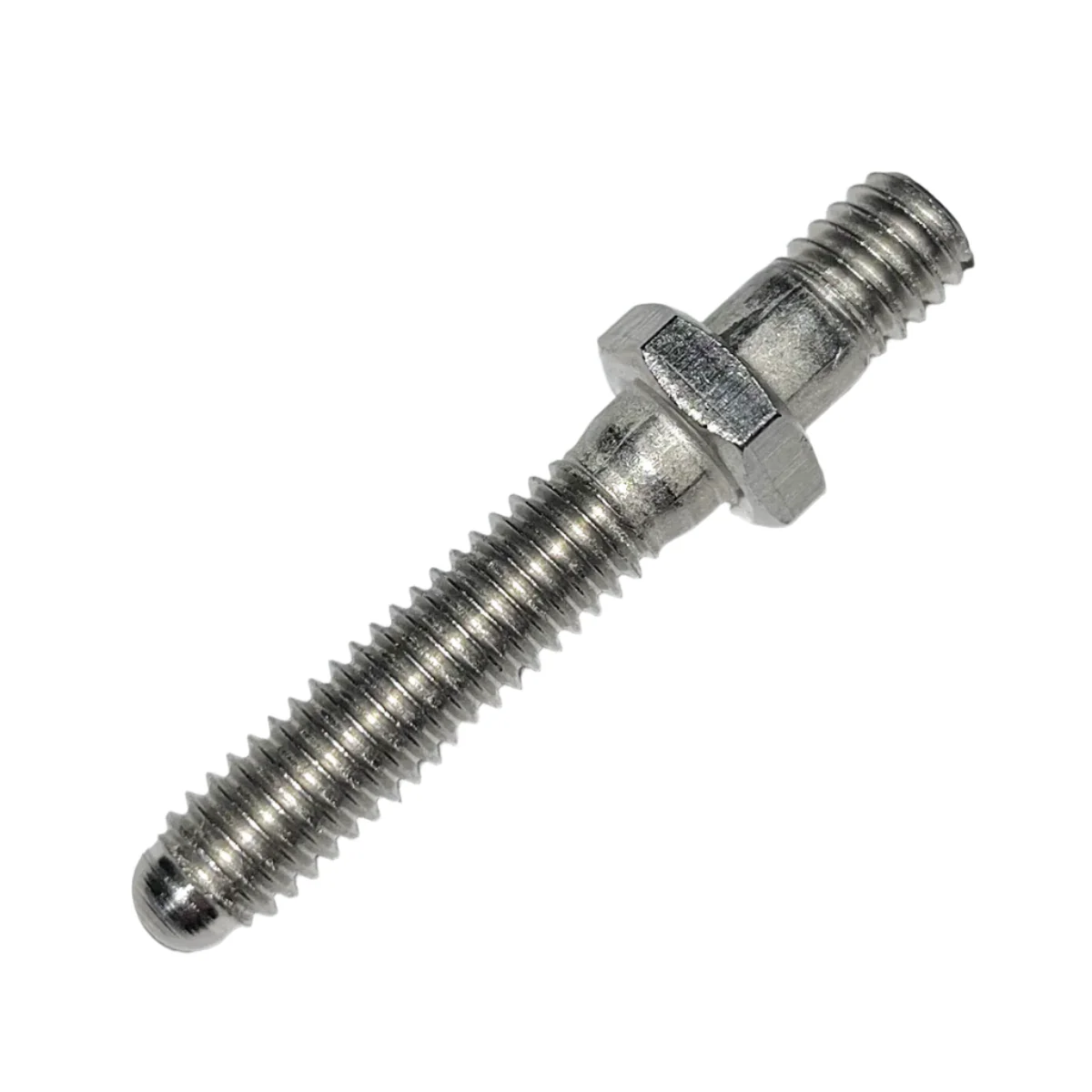 Penn Part 034 130ST Sku#1182806 Clamp Screw
