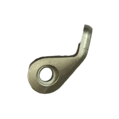 Penn Part 034 1800 Sku#1182809 Bail Arm