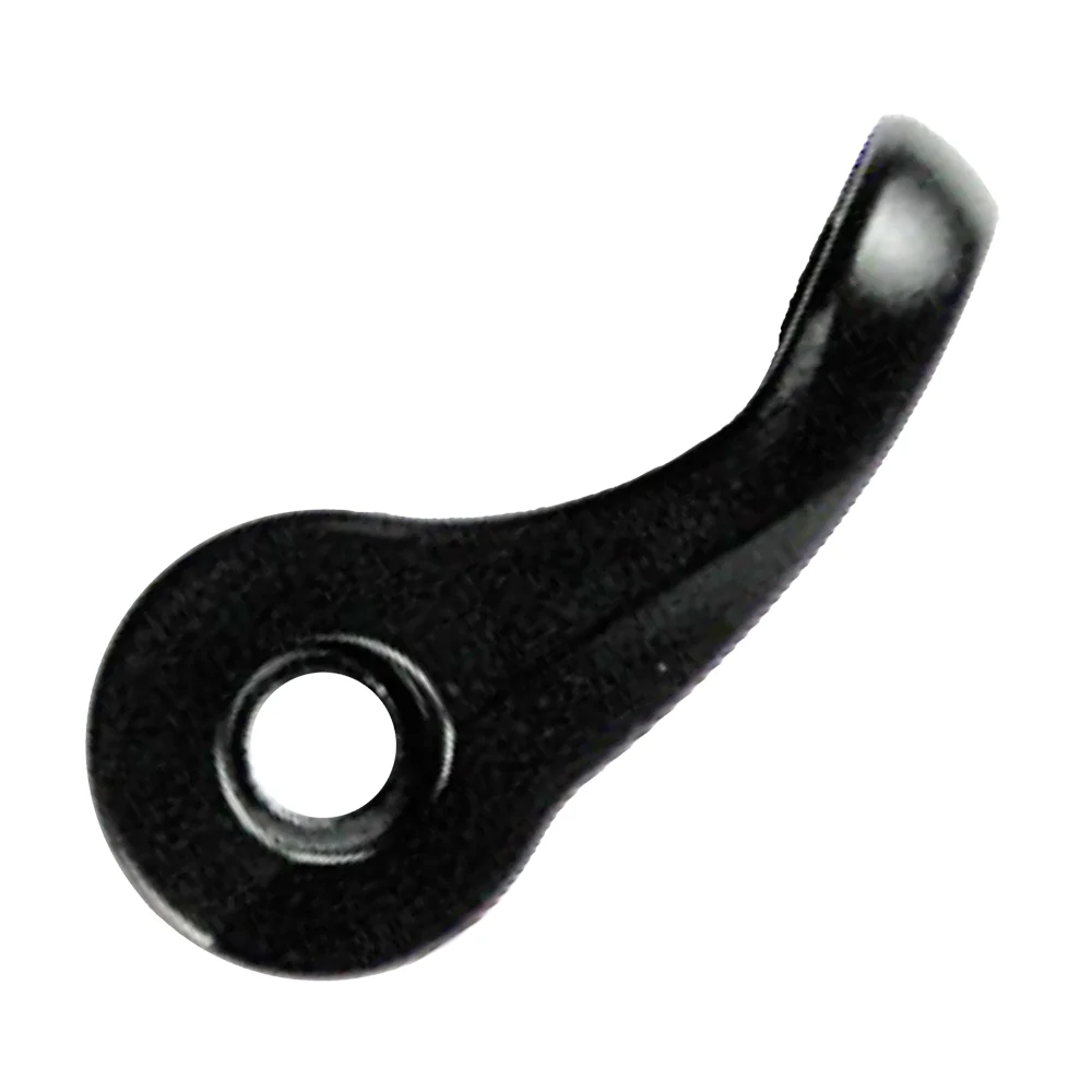 Penn Part 034 5000SG Sku#1191631 Bail Arm