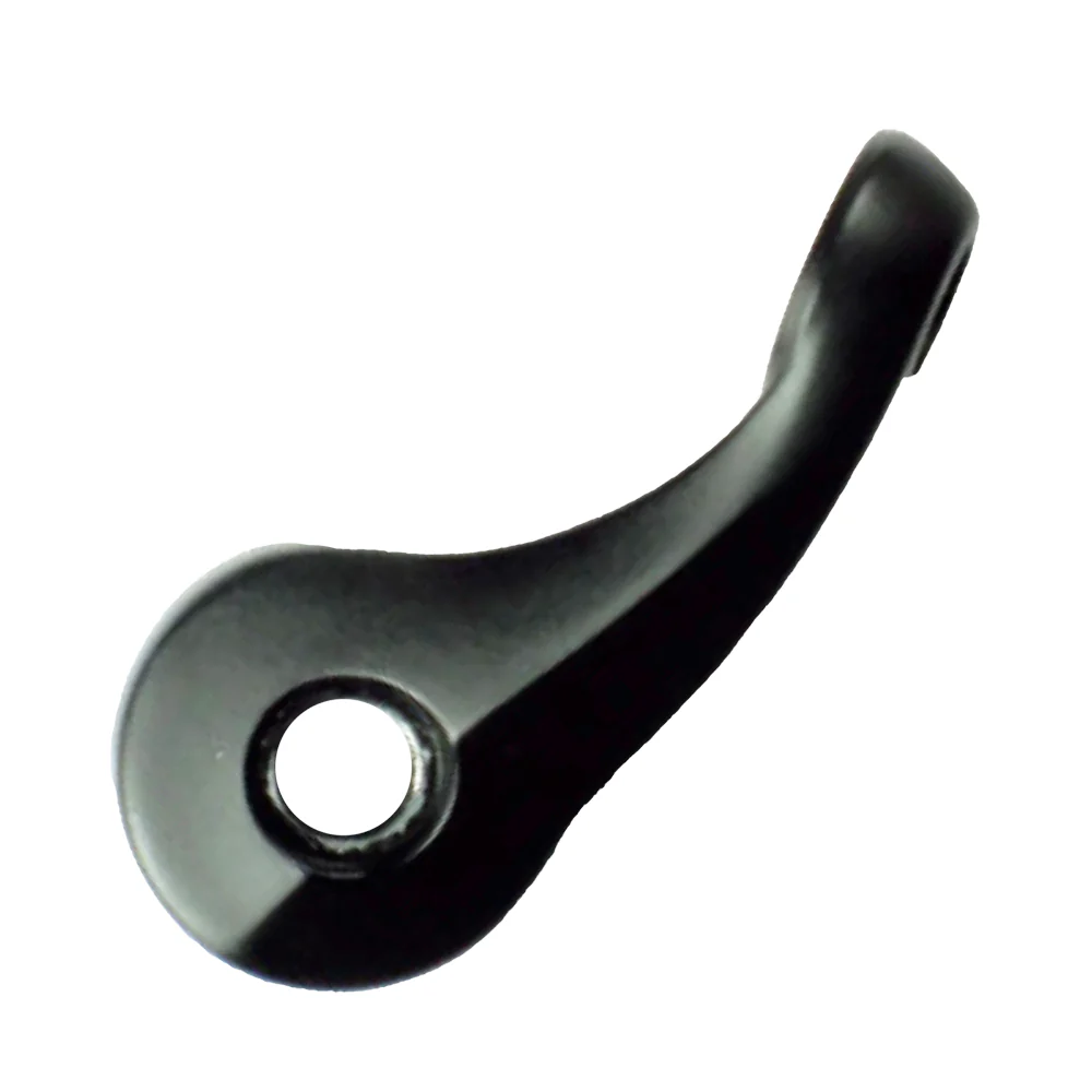 Penn Part 034 7000SG Sku#1191634 Bail Arm
