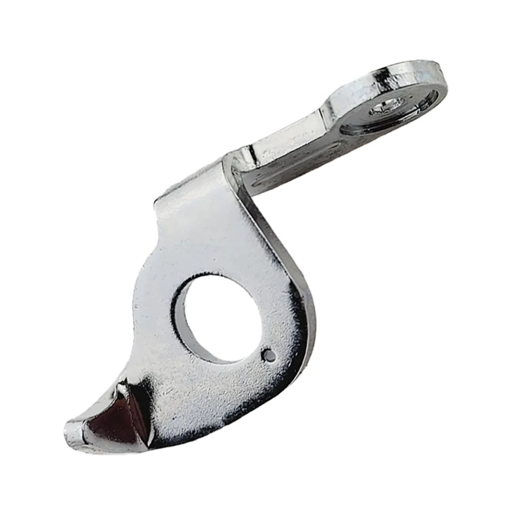 Penn Part 034 704 Sku#1182827 Bail Arm