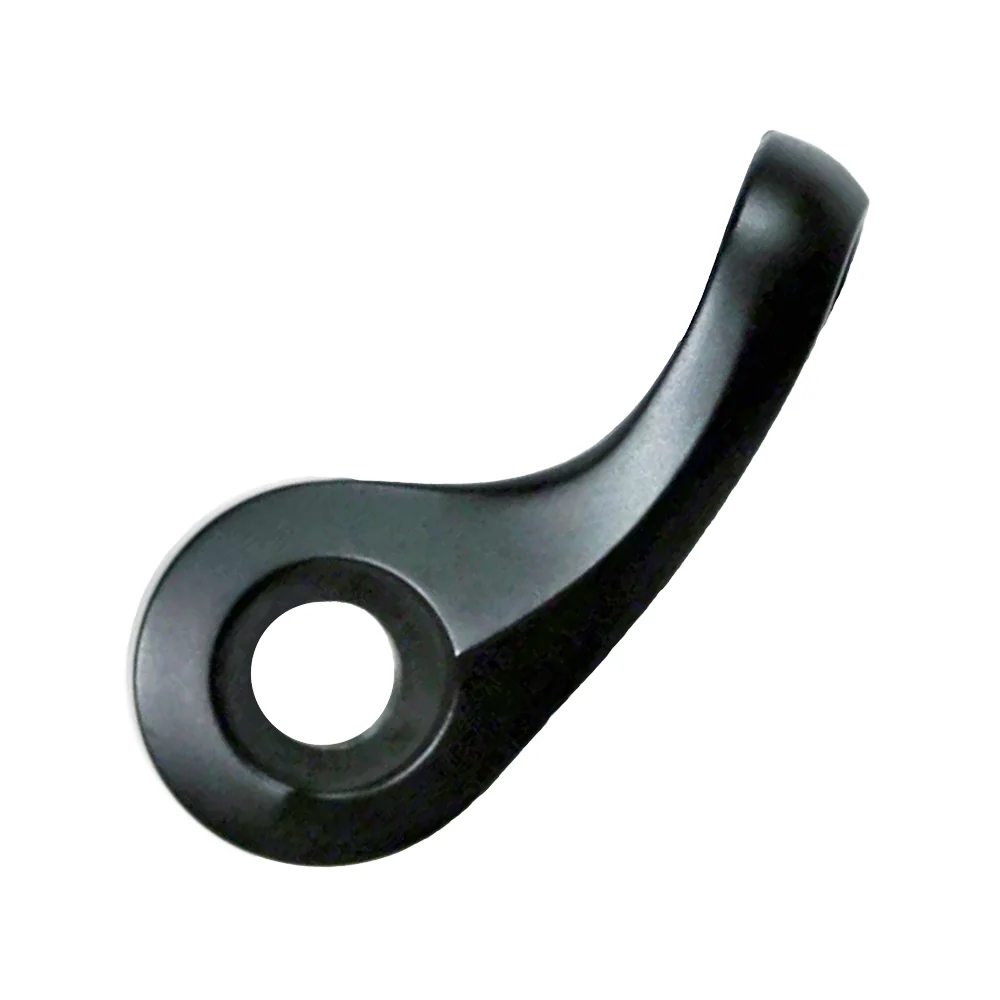 Penn Part 034 CFT5000 Sku#1308102 Bail Arm