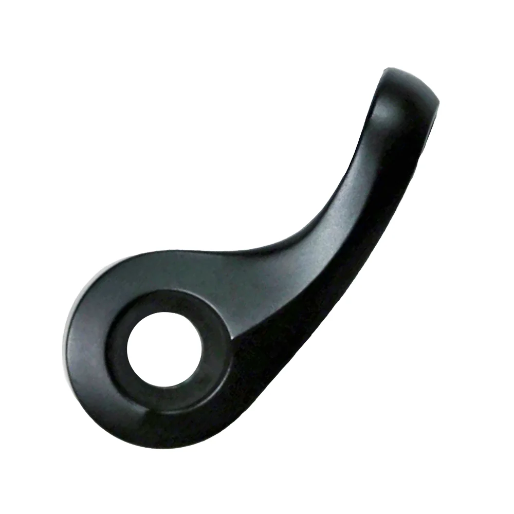 Penn Part 034 CFT8000 Sku#1313875 Bail Arm