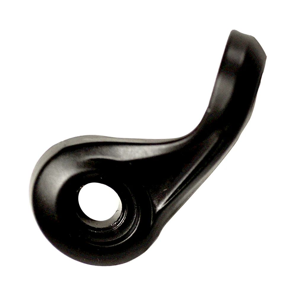 Penn Part 034 CLA5000 Sku#1339516 Bail Arm