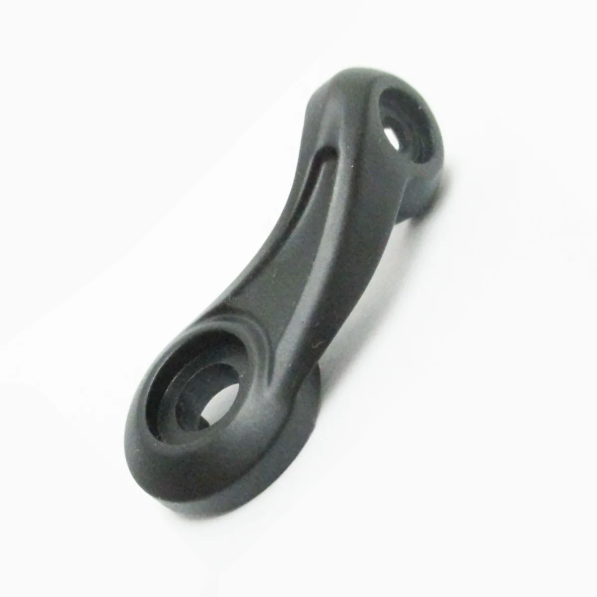 Penn Part 034 SSVI3500 SKU#1489197 Bail Arm