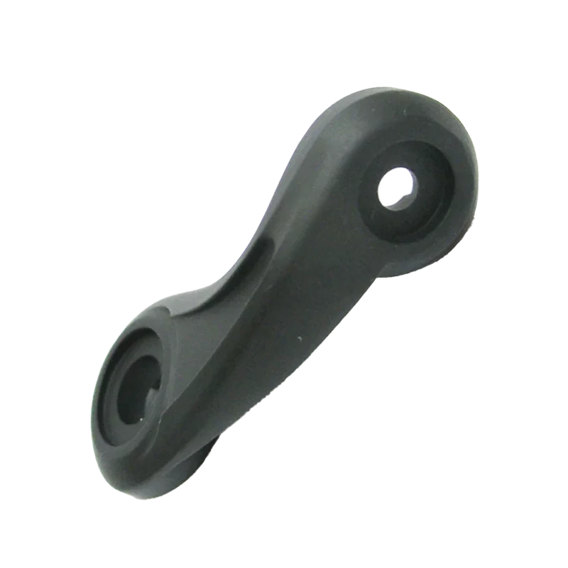 Penn Part 034 SSVI6500 Sku#1489438 Bail Arm