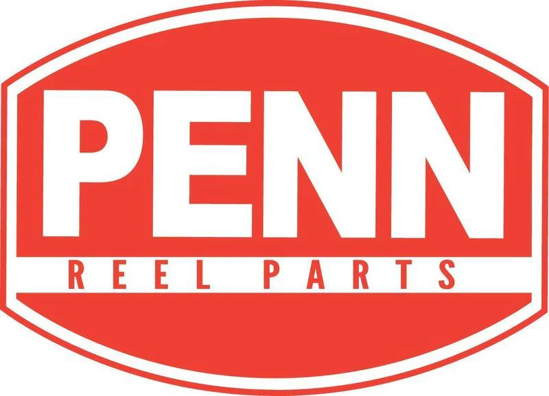 Penn Part 034 SSVI6500 Sku#1489438 Bail Arm - Image 2