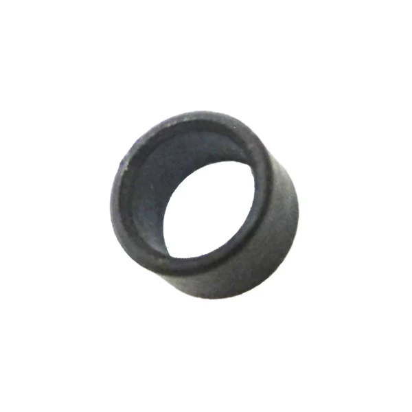 Penn Part 034A550 Sku#1182845 Bushing