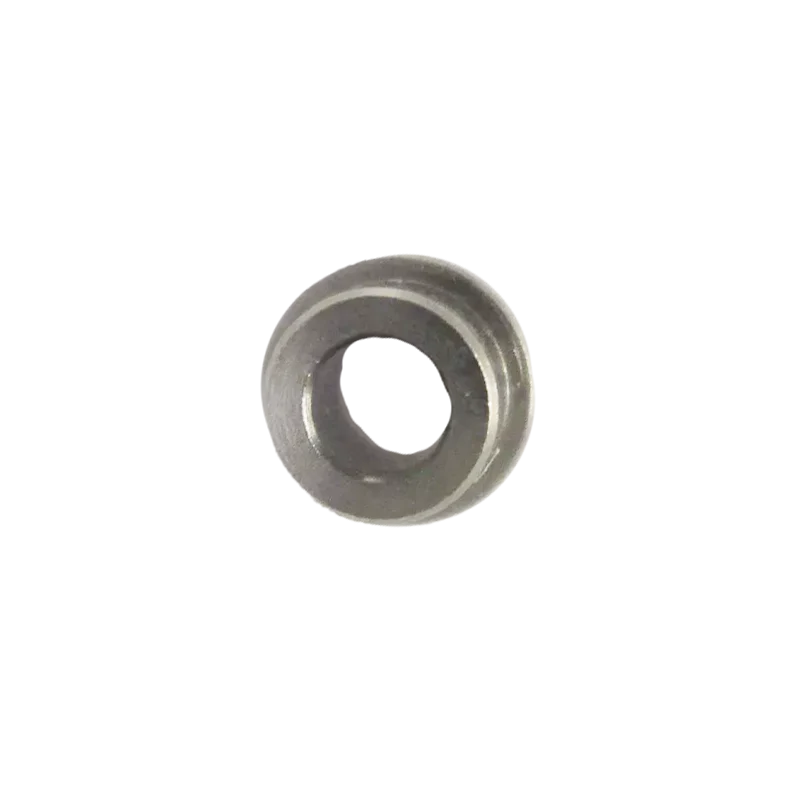Penn Part 034A5600 Sku#1182846 Rotor Bushing