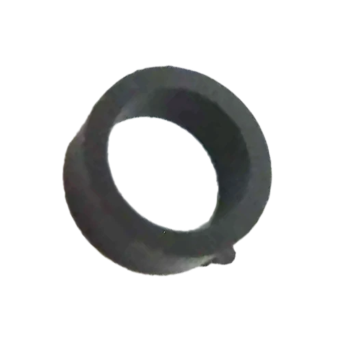 Penn Part 034A750 Sku#1182847 Bail Arm Bushing