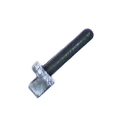 Penn Part 034B1000 Sku#1182849 Pivot Shaft