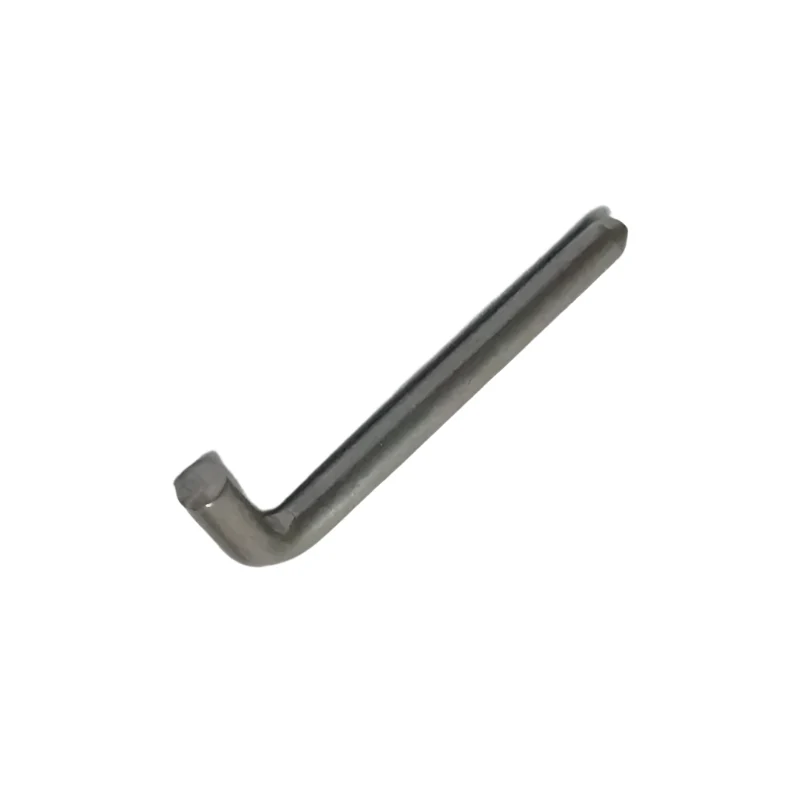 Penn Part 034C550G Sku#1191655 Pivot Arm