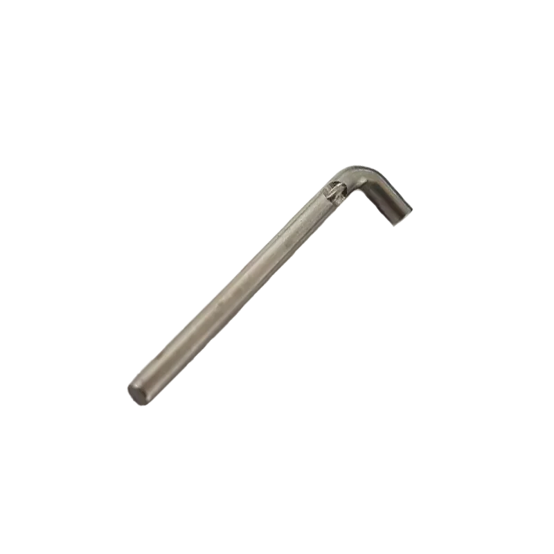 Penn Part 034C750M Sku#1191657 Pivot Arm