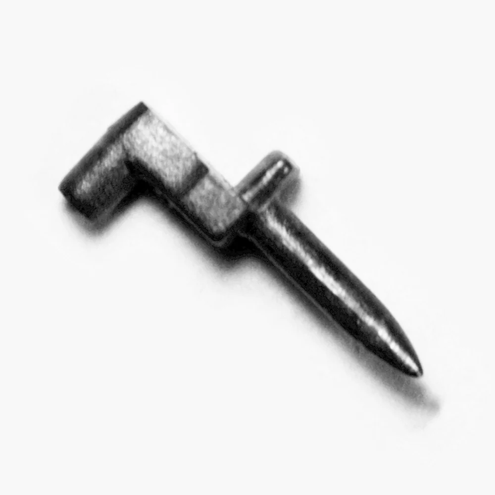 Penn Part 034CCLA3000 Sku#1385551 Pivot Arm