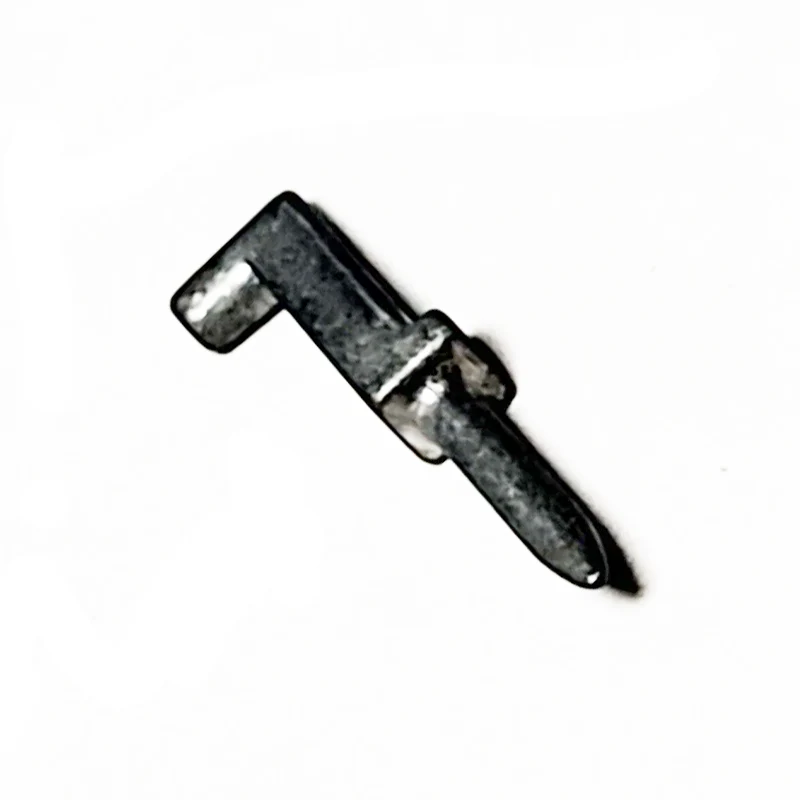 Penn Part 034CSSV5500 Sku#1277058 Pivot Arm